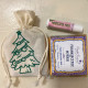 Goody Bag - Christmas Tree